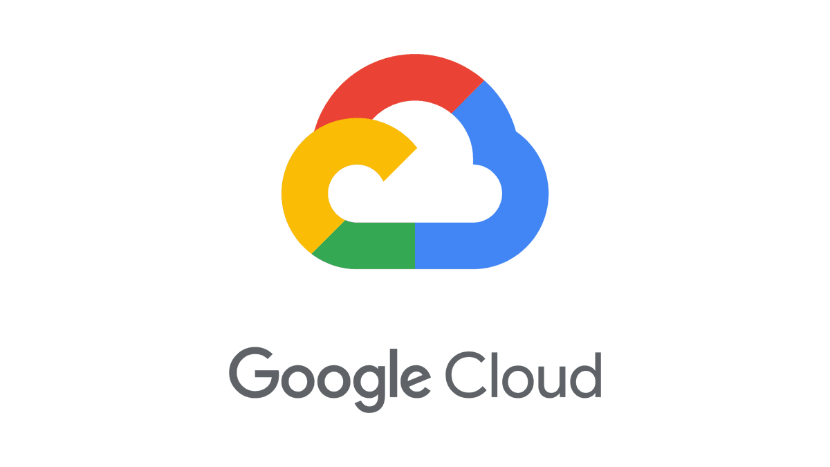 Google Cloud