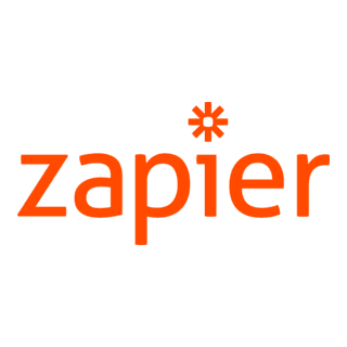 Zapier